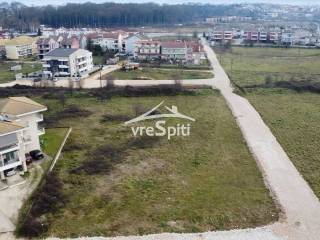 ΑΠΟΨΗ ΟΙΚΟΠΕΔΟΥ