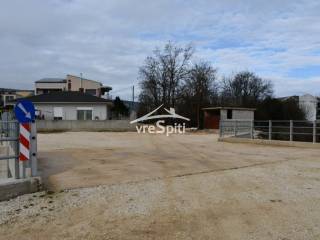 ΑΠΟΨΗ ΟΙΚΟΠΕΔΟΥ