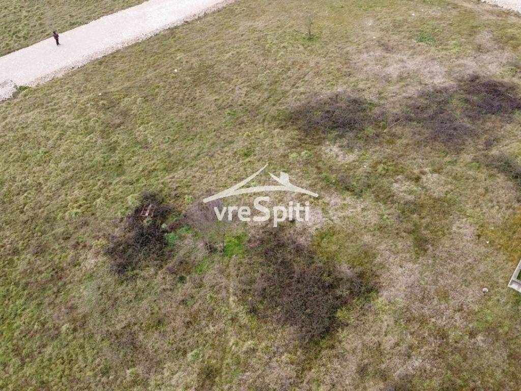 ΑΠΟΨΗ ΟΙΚΟΠΕΔΟΥ