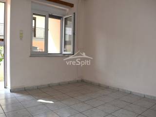 ΑΠΟΨΗ ΚΑΘΙΣΤΙΚΟΥ