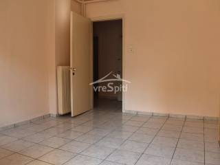 ΑΠΟΨΗ ΚΑΘΙΣΤΙΚΟΥ