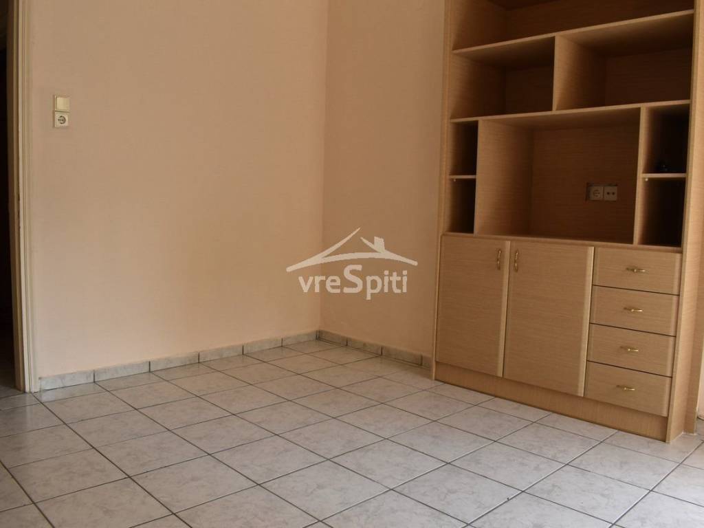 ΑΠΟΨΗ ΚΑΘΙΣΤΙΚΟΥ