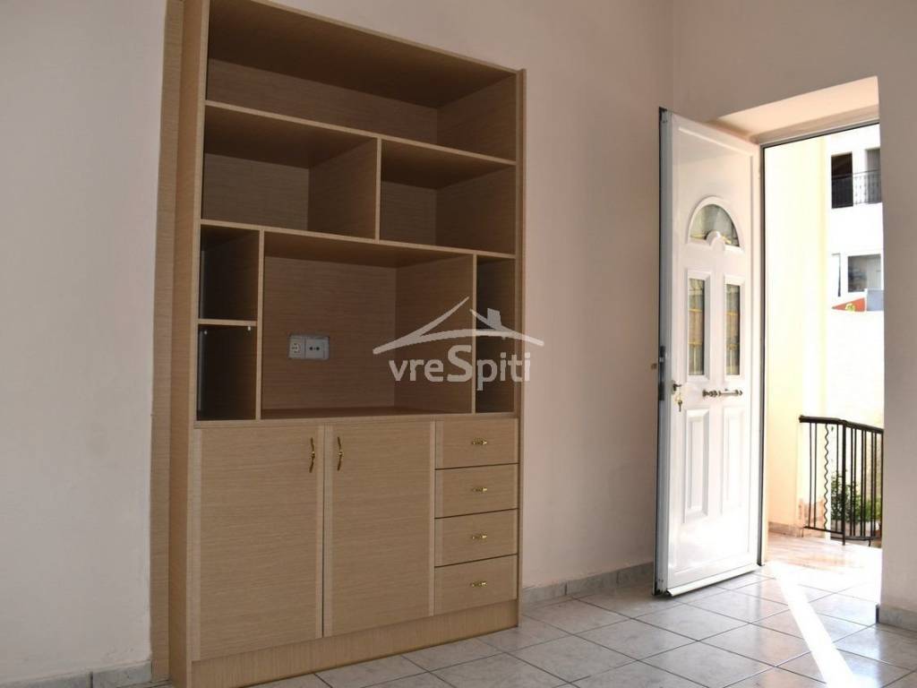 ΑΠΟΨΗ ΚΑΘΙΣΤΙΚΟΥ