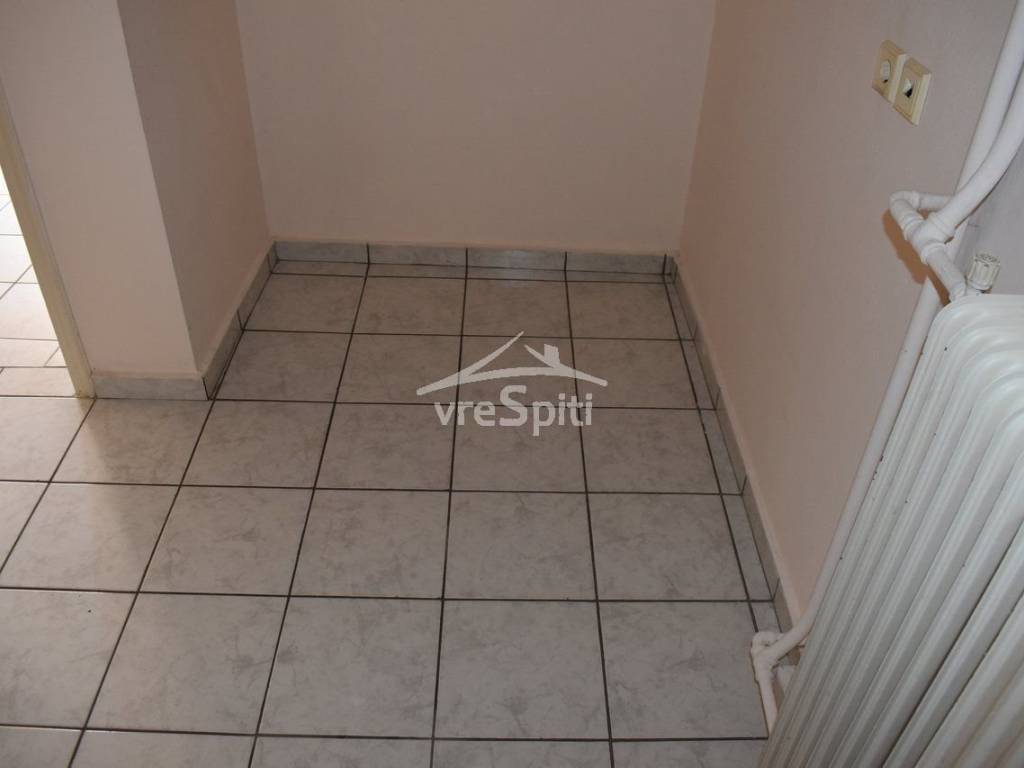 ΒΟΗΘΗΤΙΚΟΣ ΧΩΡΟΣ