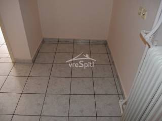 ΒΟΗΘΗΤΙΚΟΣ ΧΩΡΟΣ