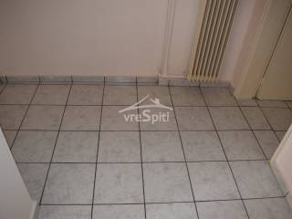 ΒΟΗΘΗΤΙΚΟΣ ΧΩΡΟΣ