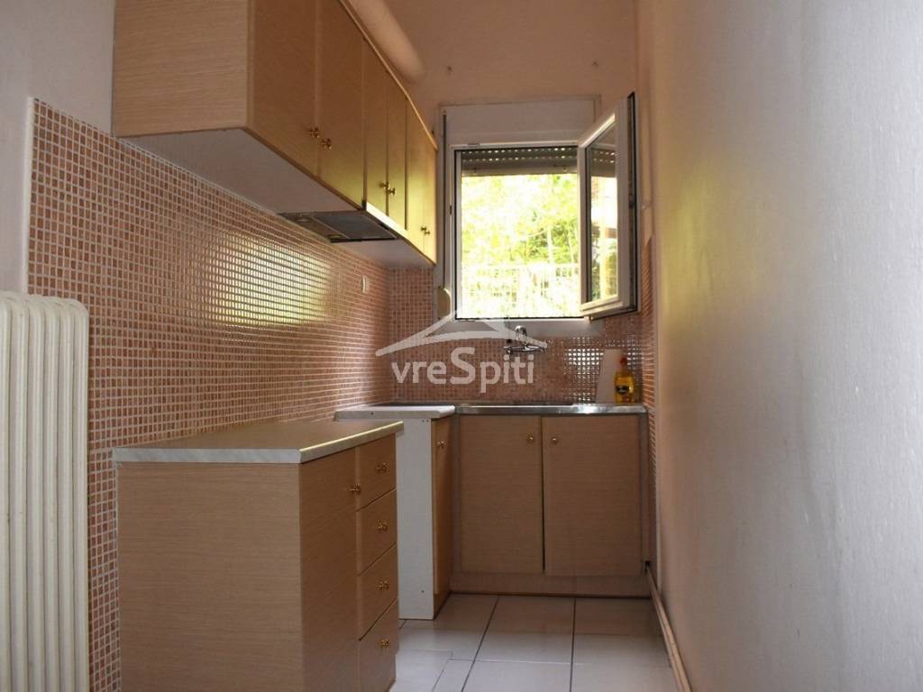 ΑΠΟΨΗ ΚΟΥΖΙΝΑΣ