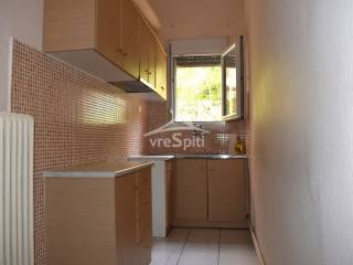 ΑΠΟΨΗ ΚΟΥΖΙΝΑΣ