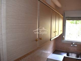 ΑΠΟΨΗ ΚΟΥΖΙΝΑΣ