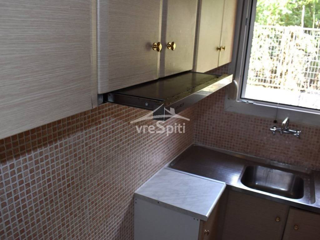 ΑΠΟΡΡΟΦΗΤΗΡΑΣ