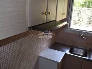 ΑΠΟΡΡΟΦΗΤΗΡΑΣ