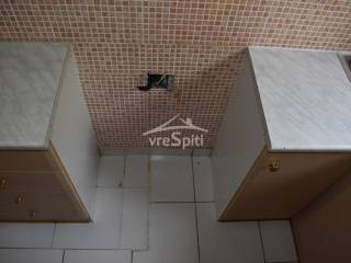 ΑΠΟΨΗ ΚΟΥΖΙΝΑΣ