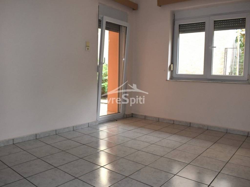 ΥΠΝΟΔΩΜΑΤΙΟ