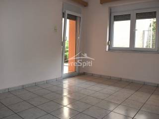 ΥΠΝΟΔΩΜΑΤΙΟ