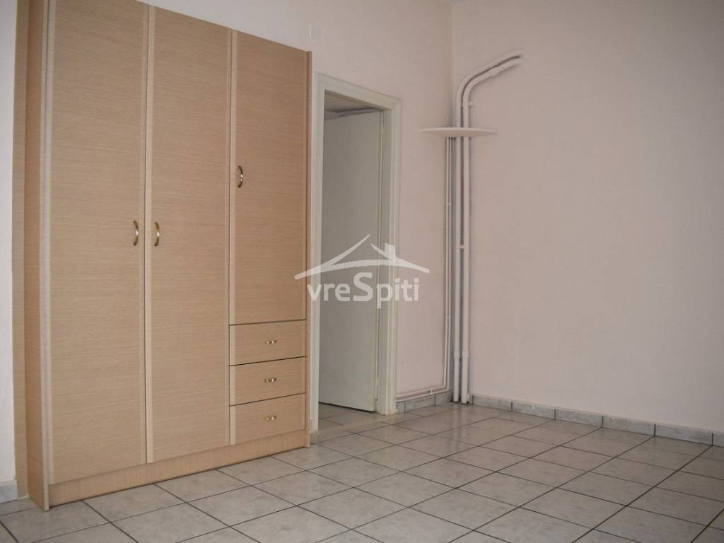 ΥΠΝΟΔΩΜΑΤΙΟ