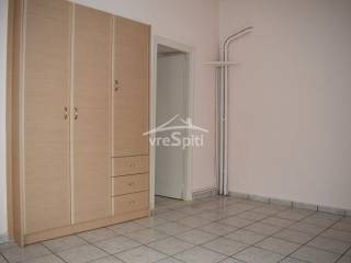 ΥΠΝΟΔΩΜΑΤΙΟ