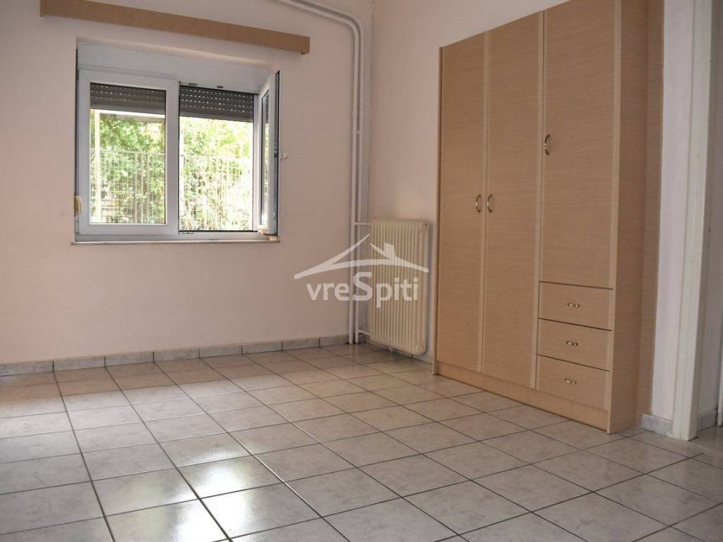 ΥΠΝΟΔΩΜΑΤΙΟ