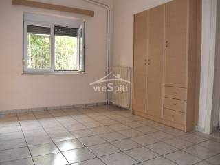 ΥΠΝΟΔΩΜΑΤΙΟ