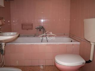 ΑΠΟΨΗ ΜΠΑΝΙΟΥ