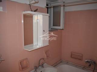 ΑΠΟΨΗ ΜΠΑΝΙΟΥ