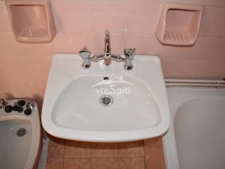 ΑΠΟΨΗ ΜΠΑΝΙΟΥ