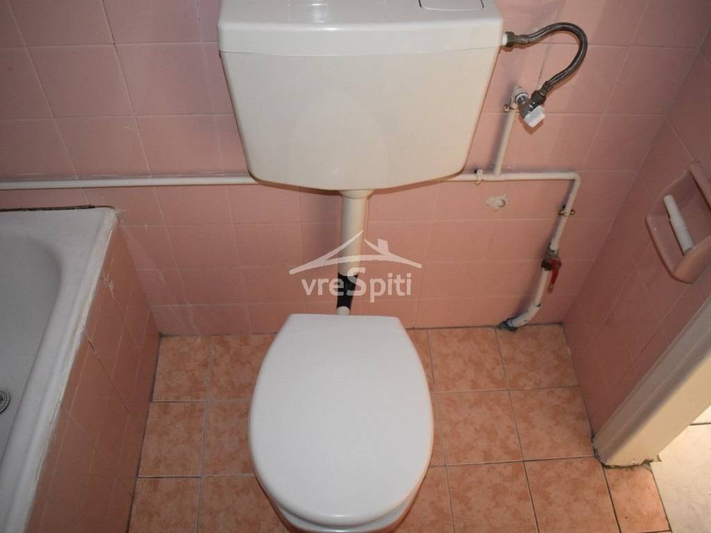 ΑΠΟΨΗ ΜΠΑΝΙΟΥ