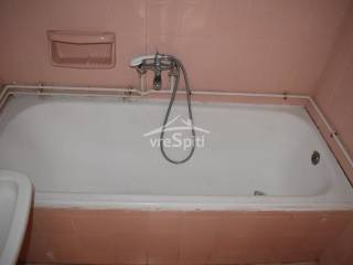 ΑΠΟΨΗ ΜΠΑΝΙΟΥ