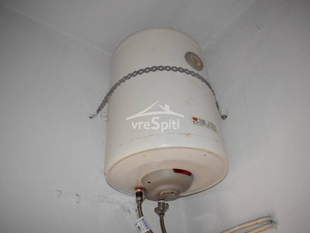 ΘΕΡΜΟΣΙΦΩΝΑΣ