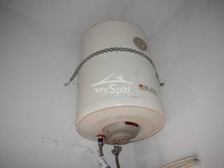 ΘΕΡΜΟΣΙΦΩΝΑΣ