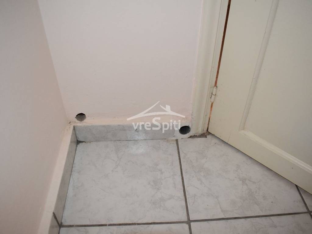 ΘΕΣΗ ΠΛΥΝΤΗΡΙΟΥ