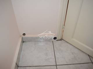 ΘΕΣΗ ΠΛΥΝΤΗΡΙΟΥ