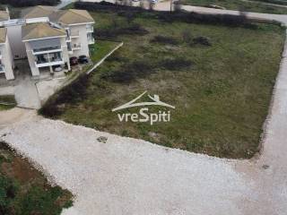 ΑΠΟΨΗ ΟΙΚΟΠΕΔΟΥ