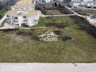 ΑΠΟΨΗ ΟΙΚΟΠΕΔΟΥ