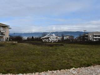 ΑΠΟΨΗ ΟΙΚΟΠΕΔΟΥ