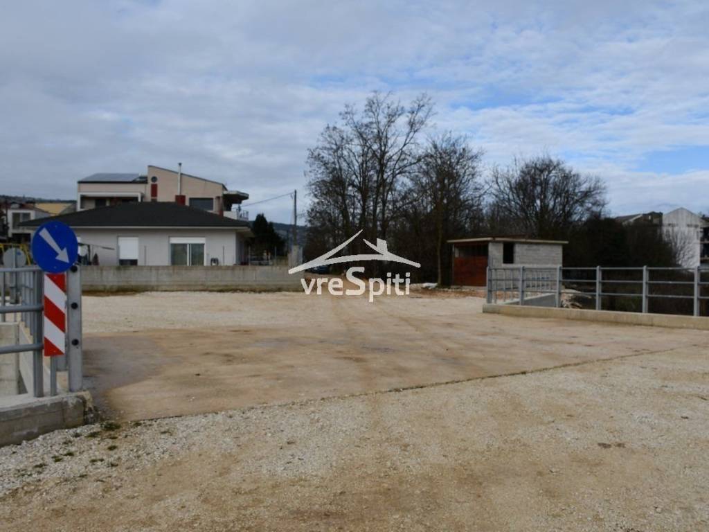 ΑΠΟΨΗ ΟΙΚΟΠΕΔΟΥ