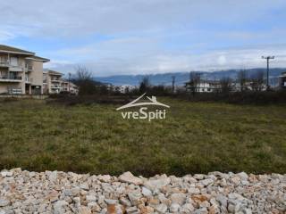 ΑΠΟΨΗ ΟΙΚΟΠΕΔΟΥ