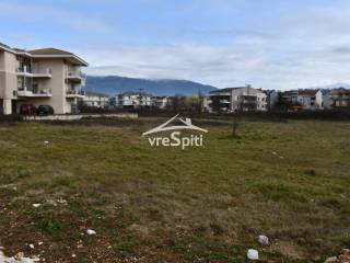 ΑΠΟΨΗ ΟΙΚΟΠΕΔΟΥ