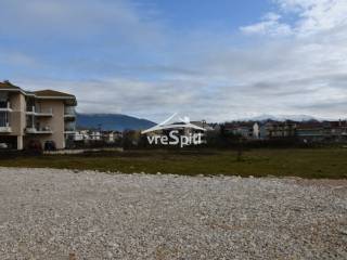 ΑΠΟΨΗ ΟΙΚΟΠΕΔΟΥ