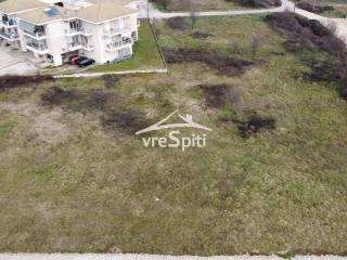 ΑΠΟΨΗ ΟΙΚΟΠΕΔΟΥ