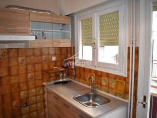 ΑΠΟΨΗ ΚΟΥΖΙΝΑΣ