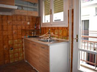 ΑΠΟΨΗ ΚΟΥΖΙΝΑΣ