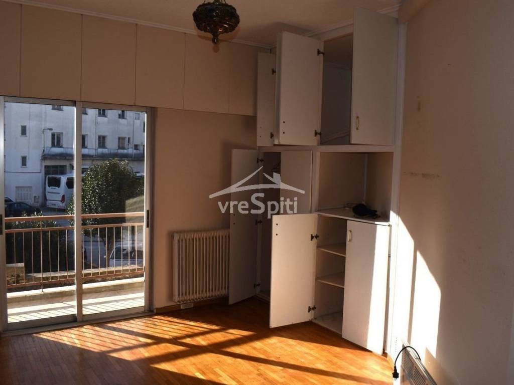 ΥΠΝΟΔΩΜΑΤΙΟ