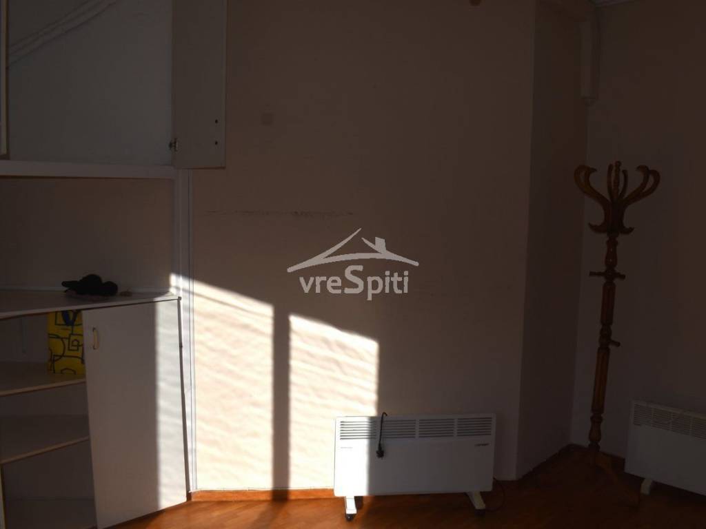 ΥΠΝΟΔΩΜΑΤΙΟ