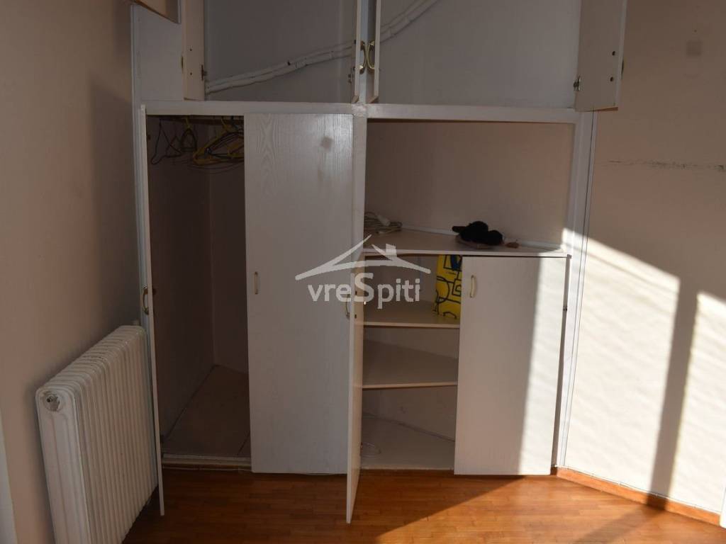 ΥΠΝΟΔΩΜΑΤΙΟ