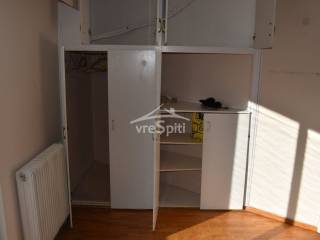 ΥΠΝΟΔΩΜΑΤΙΟ