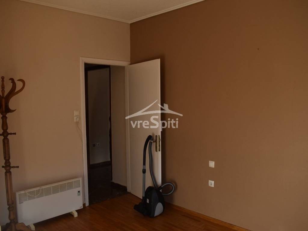 ΥΠΝΟΔΩΜΑΤΙΟ