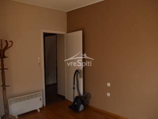 ΥΠΝΟΔΩΜΑΤΙΟ