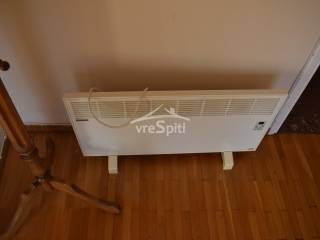 ΥΠΝΟΔΩΜΑΤΙΟ