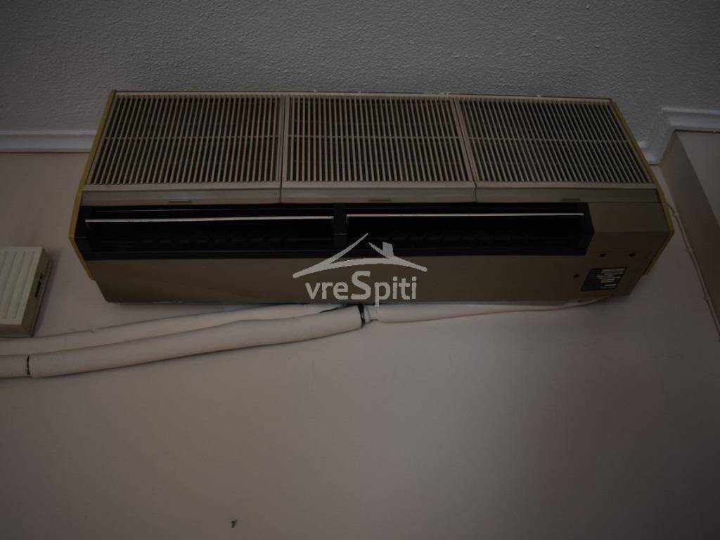 ΚΛΙΜΑΤΙΣΤΙΚΟ