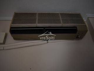 ΚΛΙΜΑΤΙΣΤΙΚΟ